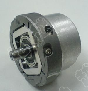 ERN 1387 ID: 727221-51