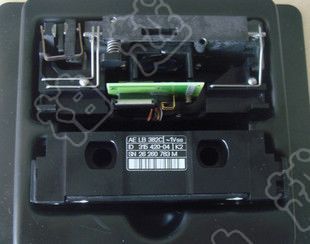 AE LB382C (参考ID:315420-04)