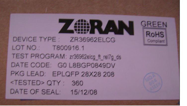 ZR36962ELCG