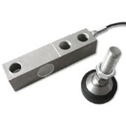 悬臂式称重/测力传感器