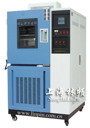浙江/江苏/安徽超低温冷冻箱