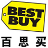 广州Bestbuy验厂清单，佛山Bestbuy验厂咨询