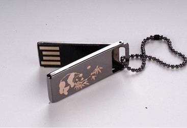 移动U盘，高速U盘，智能U盘，运动U盘