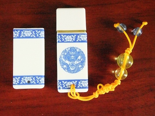 青花瓷U盘，太阳能U盘，激光U盘，激光U盘笔