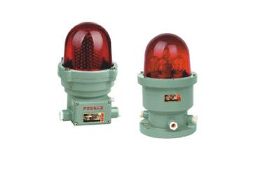 防爆航空障碍灯