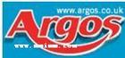 中山Argos验厂清单，梅州Argos验厂咨询
