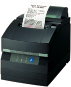供应测试机/凭条打印机 CD-S500/CD-S501
