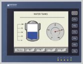 PWS6800C-P/N