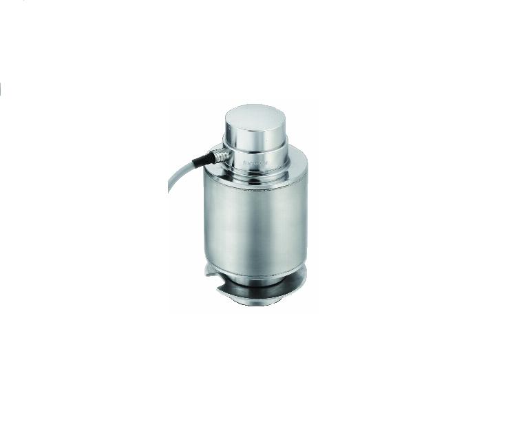 特价供应美国ARTECH称重传感器