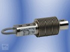 特价供应Z6F(D1,C3,C4,C6)称重传感器