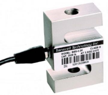 特价供美国transcell称重传感器