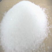 L-色氨酸