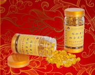 苏子油的食用方法