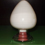 维生素K3