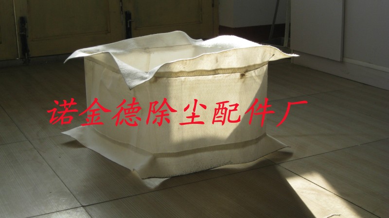 过滤用玻璃纤维针刺毡