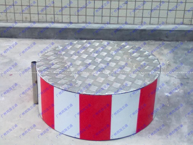 厂家直销站岗台、双层站岗台、哨台，全国最低价