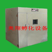 火鸡孵化机、鸭子孵化机、鹅孵化机