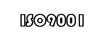 佛山ISO9001认证公司