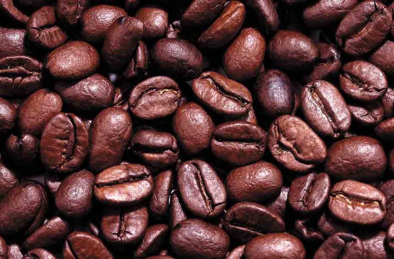 供应丹迈尼咖啡灌肠专用有机咖啡粉