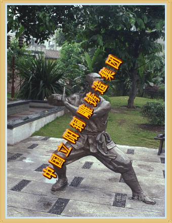 城市雕塑，城市雕塑工艺品，城市雕塑位置