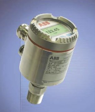 促销供应ABB差压式流量计