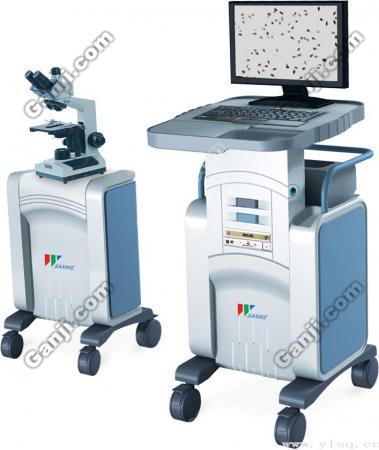 〖医疗仪器进口清关&医疗设备进口报关代理〗