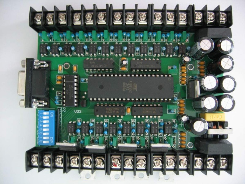 专业生产PCB线路板