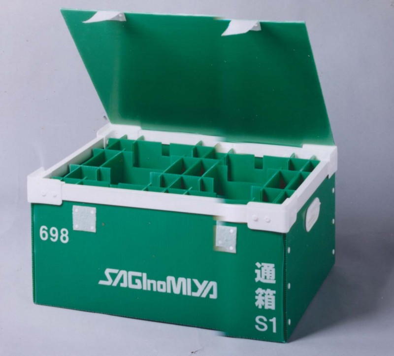 苏州专业生产中空板，中空板加工