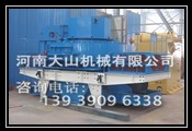 有利于发挥江铜资源优势和北矿院技