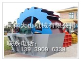 在军工资产整合大戏中的步伐