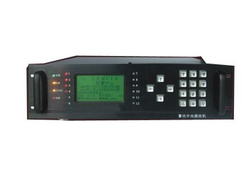 联网报警系统S800 S900