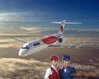 国际快递国际空运专线渠道免费取件