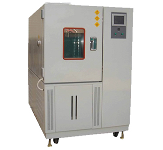 环境检测试验箱，武汉高低温湿热试验箱价格，高低温湿热箱厂家