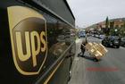 金华国际快递-DHL,UPS,FedEX 上门服务