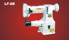 厂家直销大嘴车LF-8B