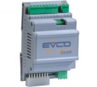 意大利EVCO温控器