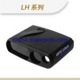 奥卡1000LH 激光测距测高仪/测距测高仪