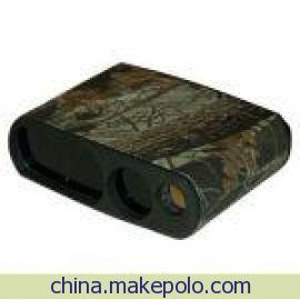 奥卡800VR 激光测距测高仪/测距测高仪