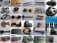 专业OLYMPUS工业显微镜维修与改装