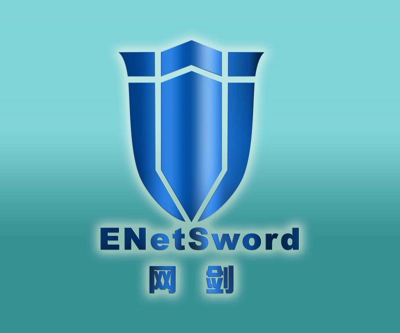 内网安全综合管理系统