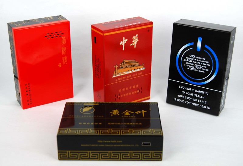 买产品送软件包你满意深圳卫通达GSP定位器
