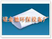 生产抗腐蚀性PPS除尘布袋－电厂专用除尘布袋（诺金德）