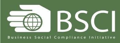 BSCI商业社会行为准则