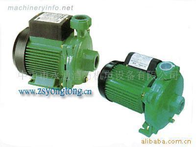 威乐 空调机专用水泵 PUN-200E/600E/600G