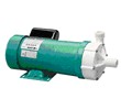 威乐 磁力泵 PM-150PE/250PE