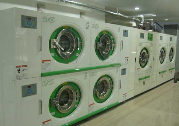 河南石油干洗机价格石油干洗机价格