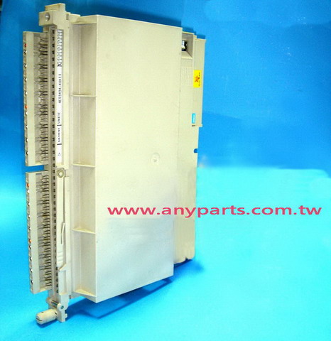 6ES5 454-4UA11 SIEMENS PLC