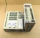 SGMJV-08AAA61安川伺服吉林代理现货特价