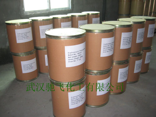 DL-4-氯-3-羟基丁酸乙酯