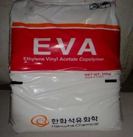 韩国韩华EVA1520（19-400）
